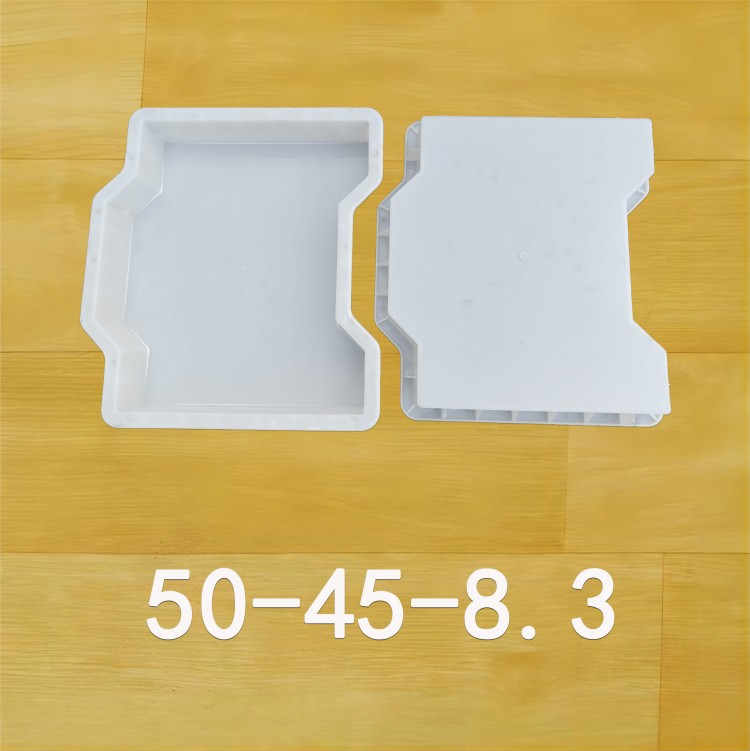 50-45-8.3