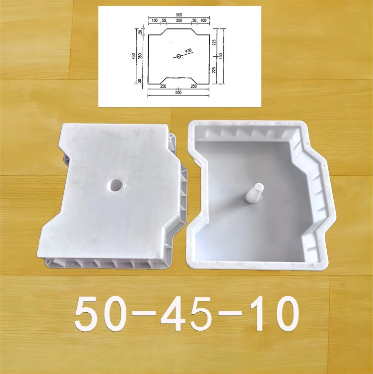 50-45-10