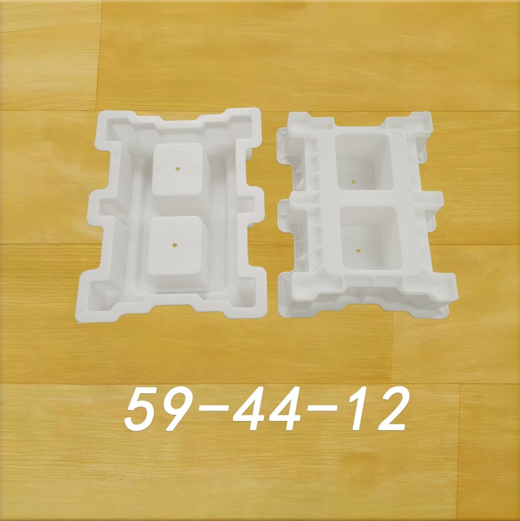 59-44-12
