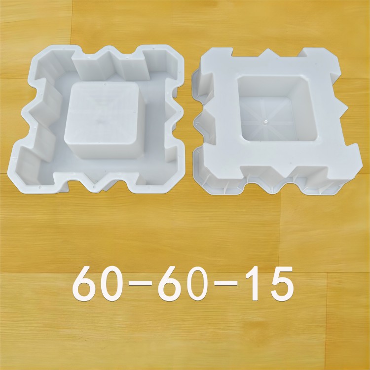 60-60-15