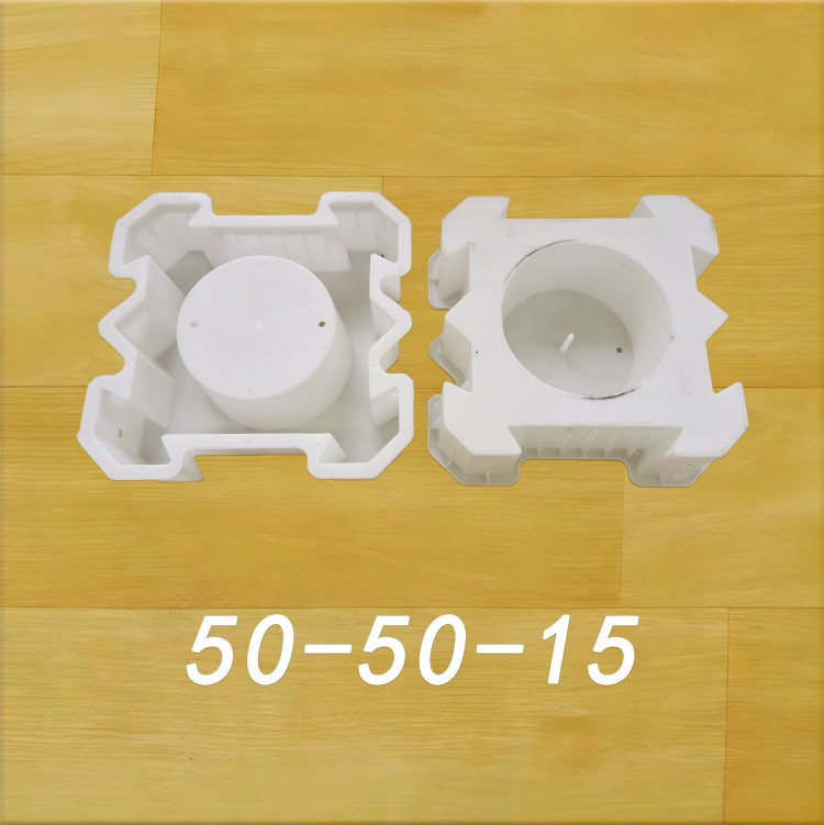 50-50-15