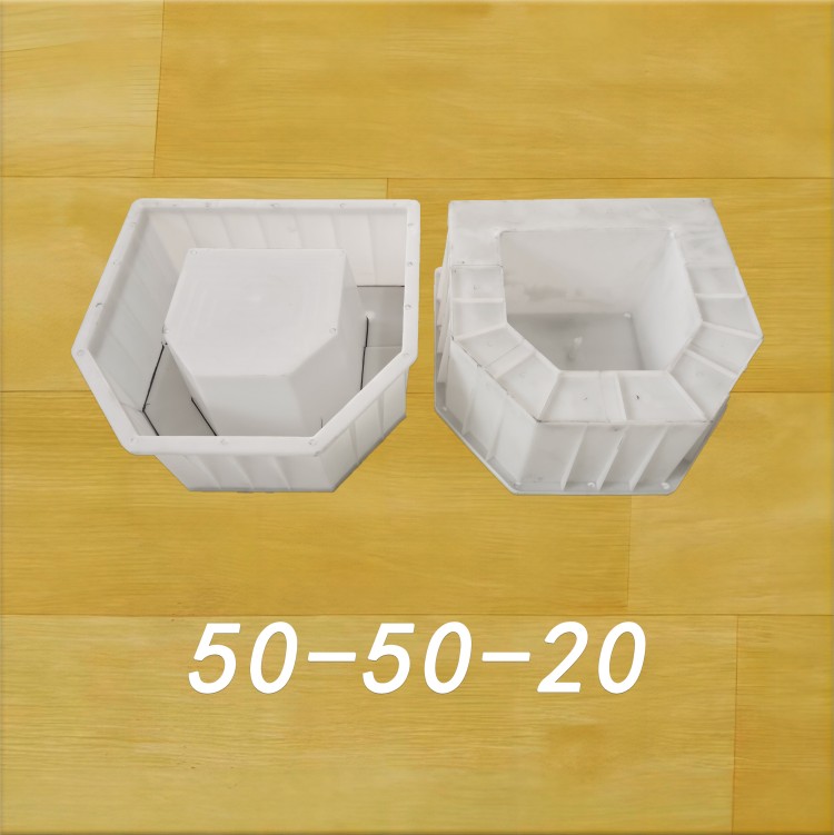 50-50-20