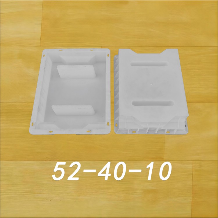 52-40-10
