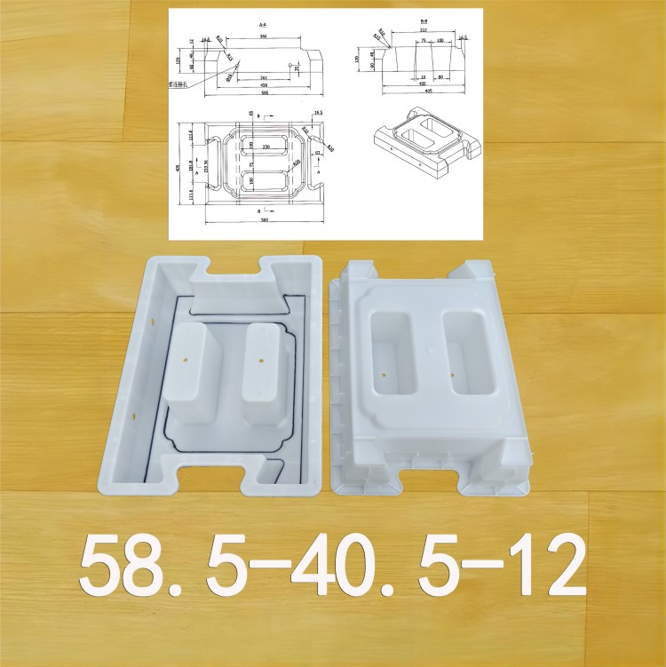 58.5-40.5-12