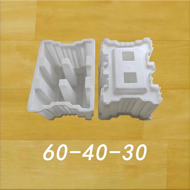 60-40-30