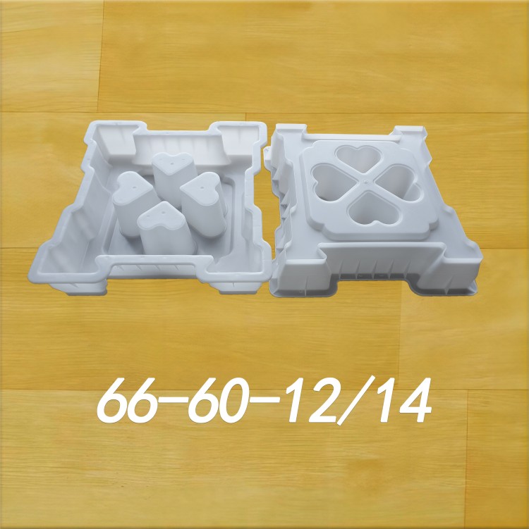 66-60-12/14