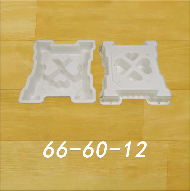 66-60-12