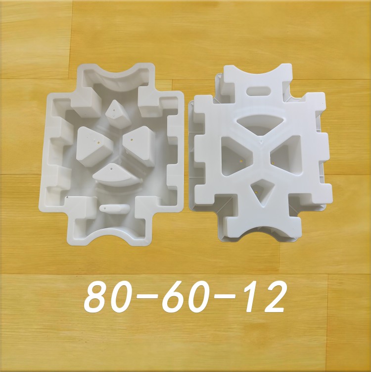 80-60-12