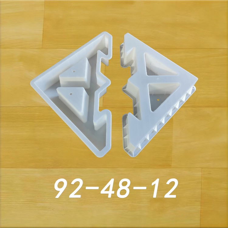 92-48-12