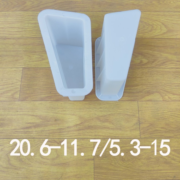 20.6-11.7/5.3-15
