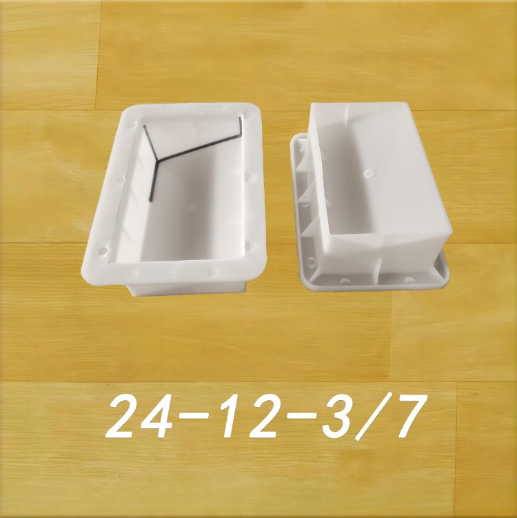 24-12-3/7