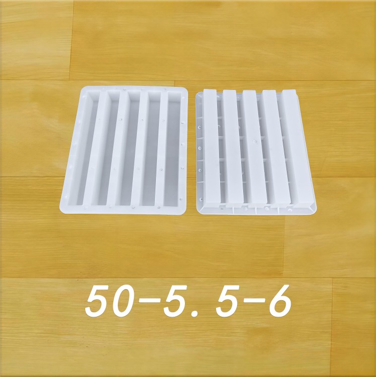 50-5.5-6