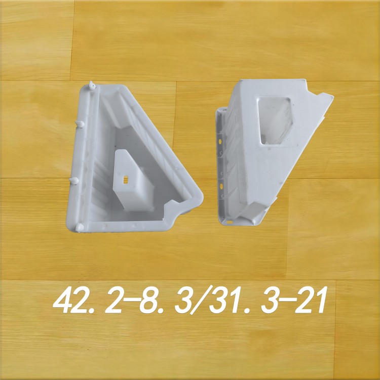 42.2-8.3/31.3-21