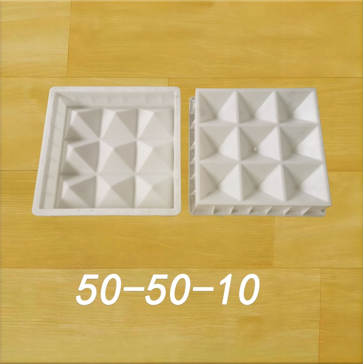 50-50-10