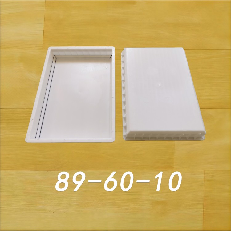 89-60-10