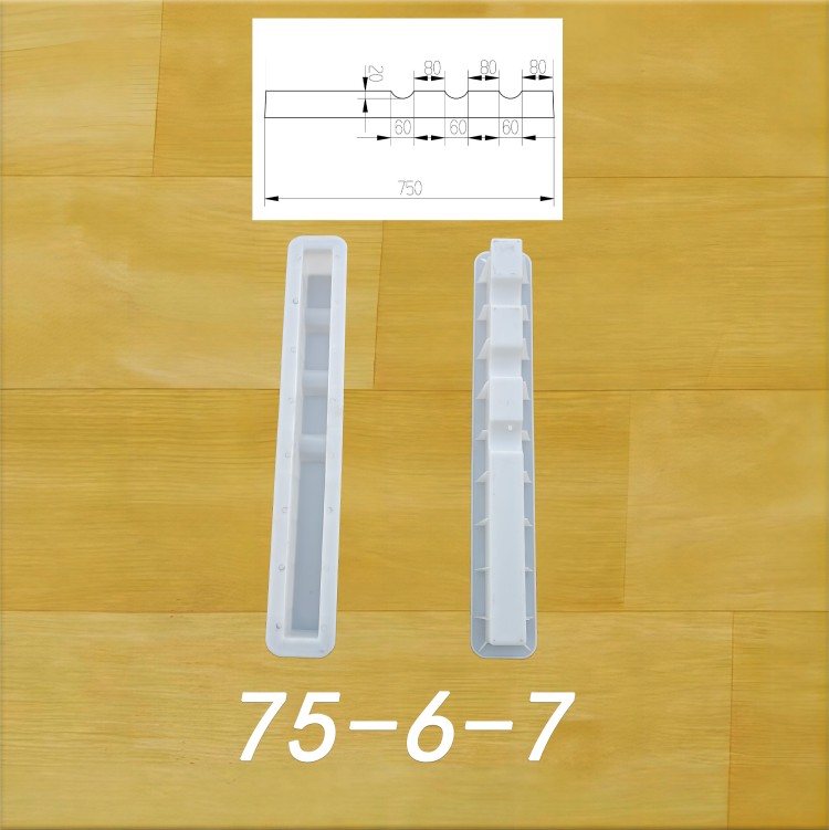 75-6-7