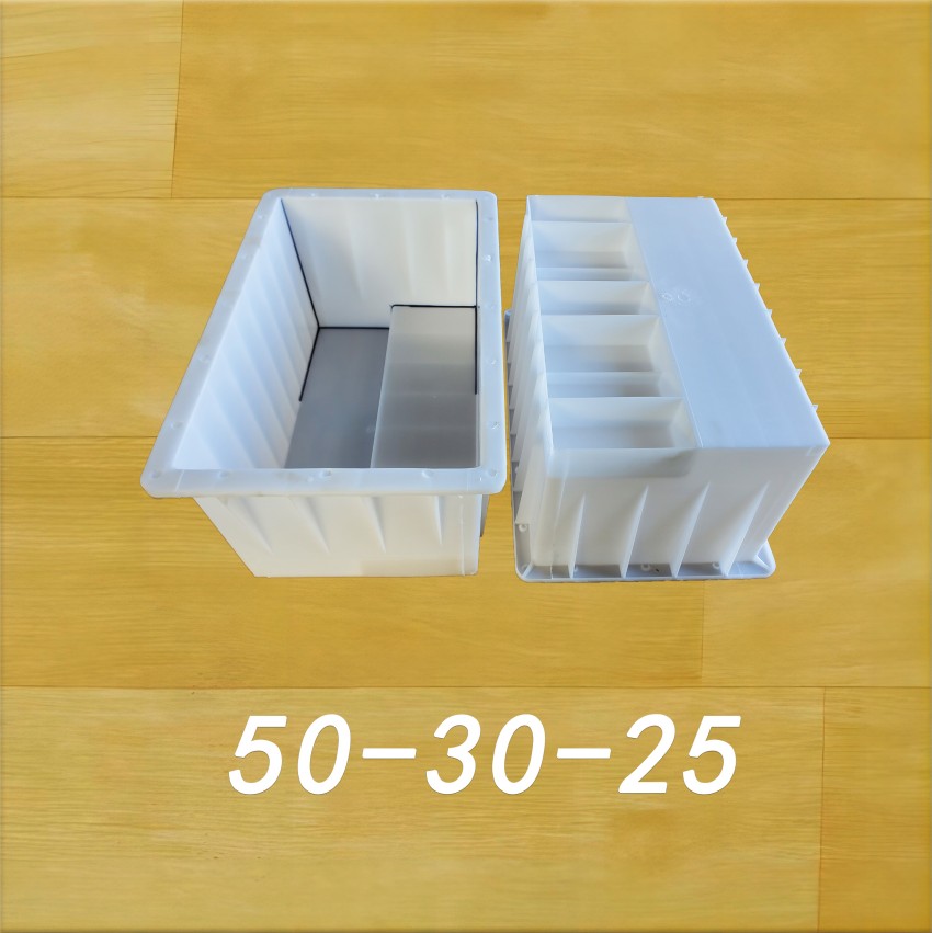 50-30-25