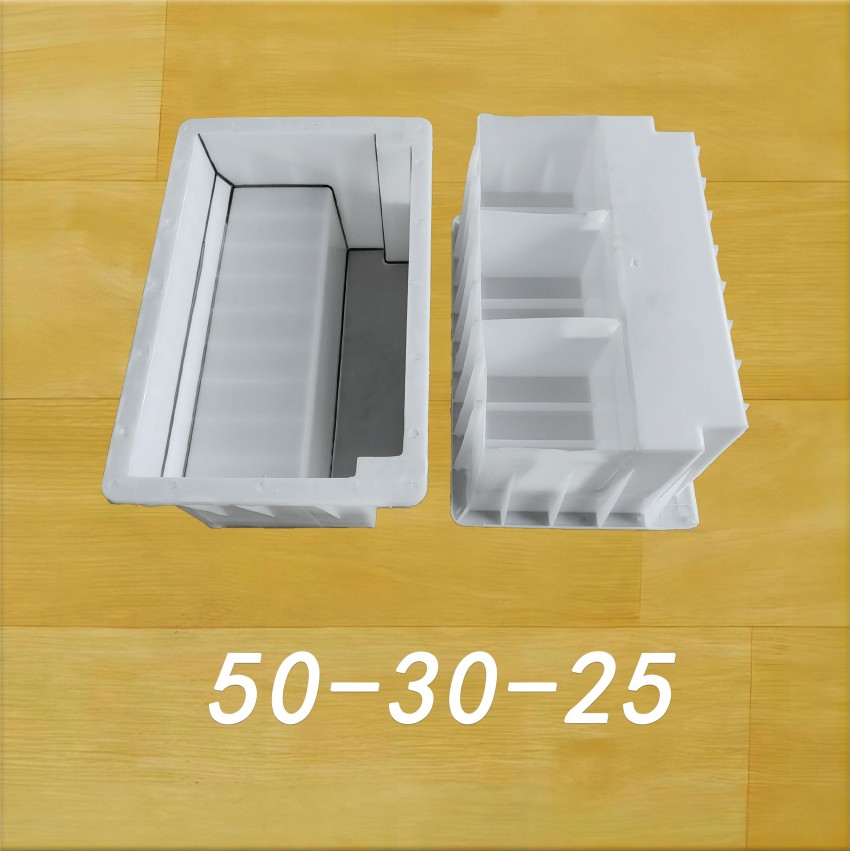 50-30-25