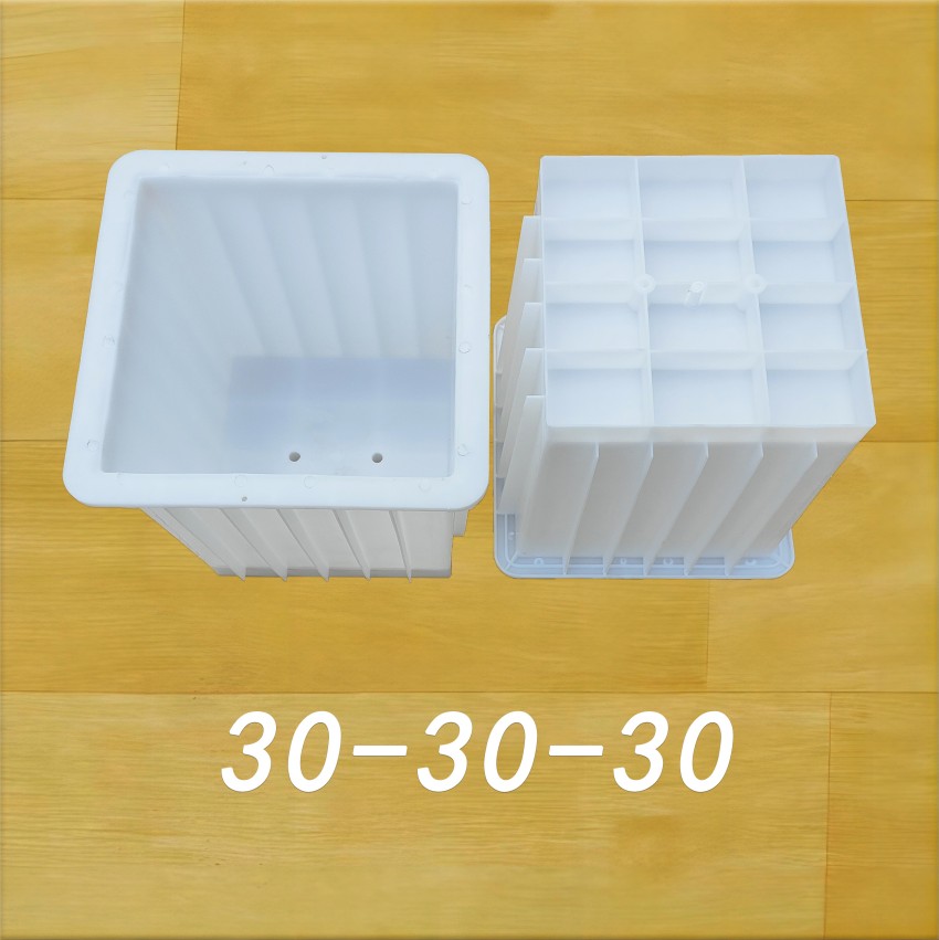 30-30-30