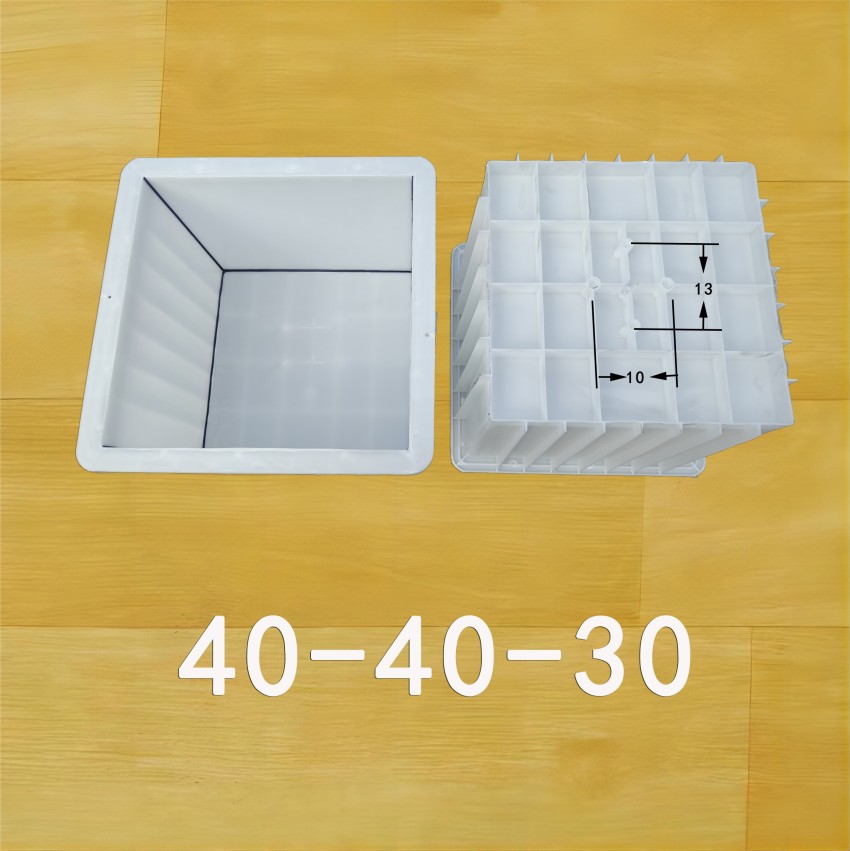 40-40-30