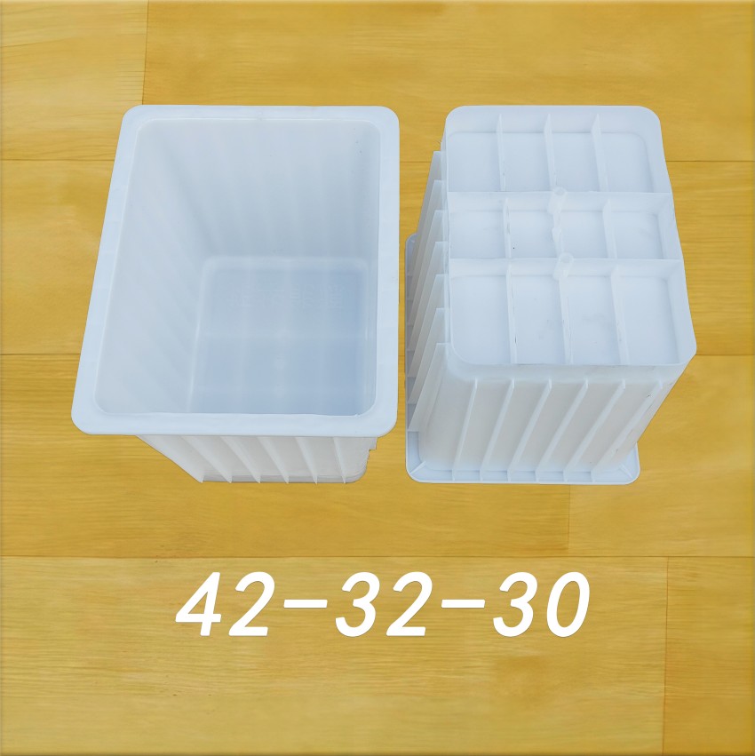 42-32-30