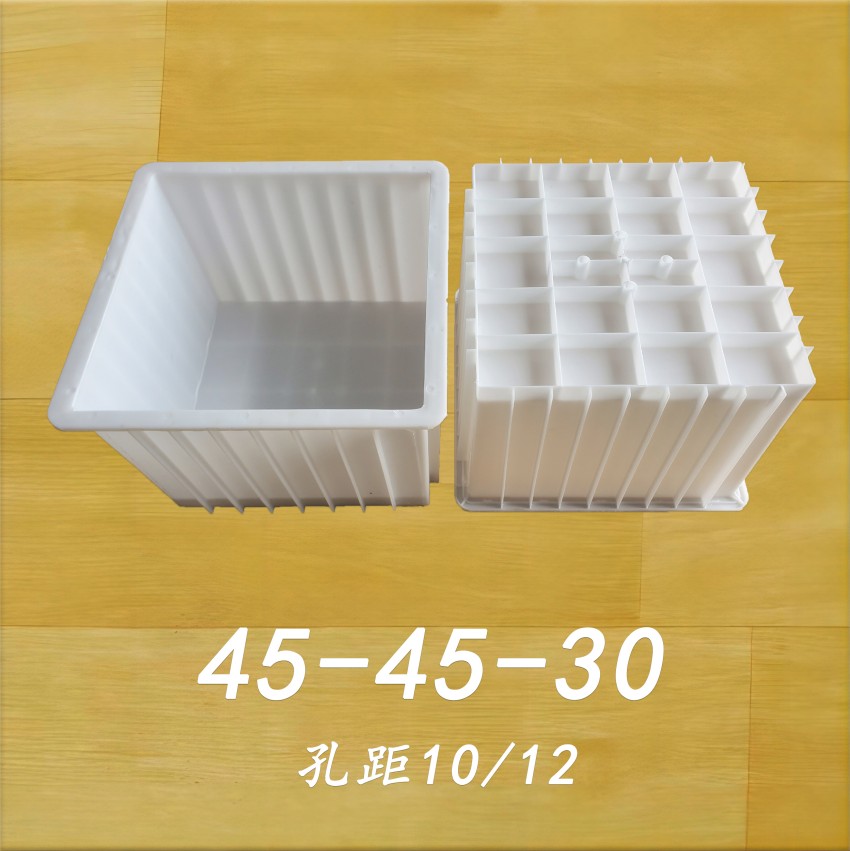 45-45-30