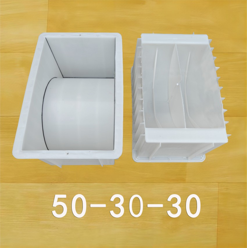 50-30-30