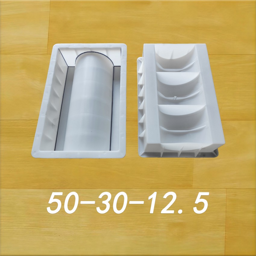 50-30-12.5