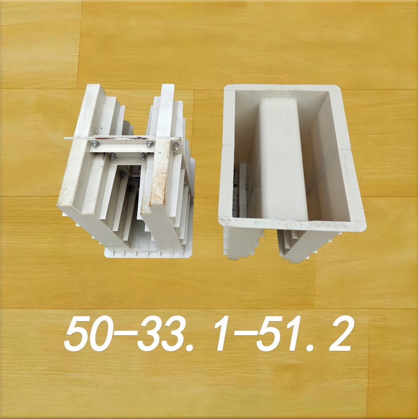 50-33.1-51.2