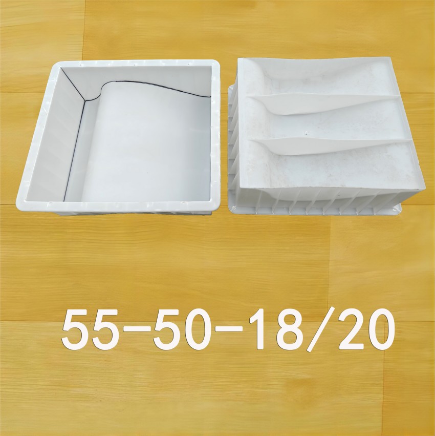 55-50-18/20