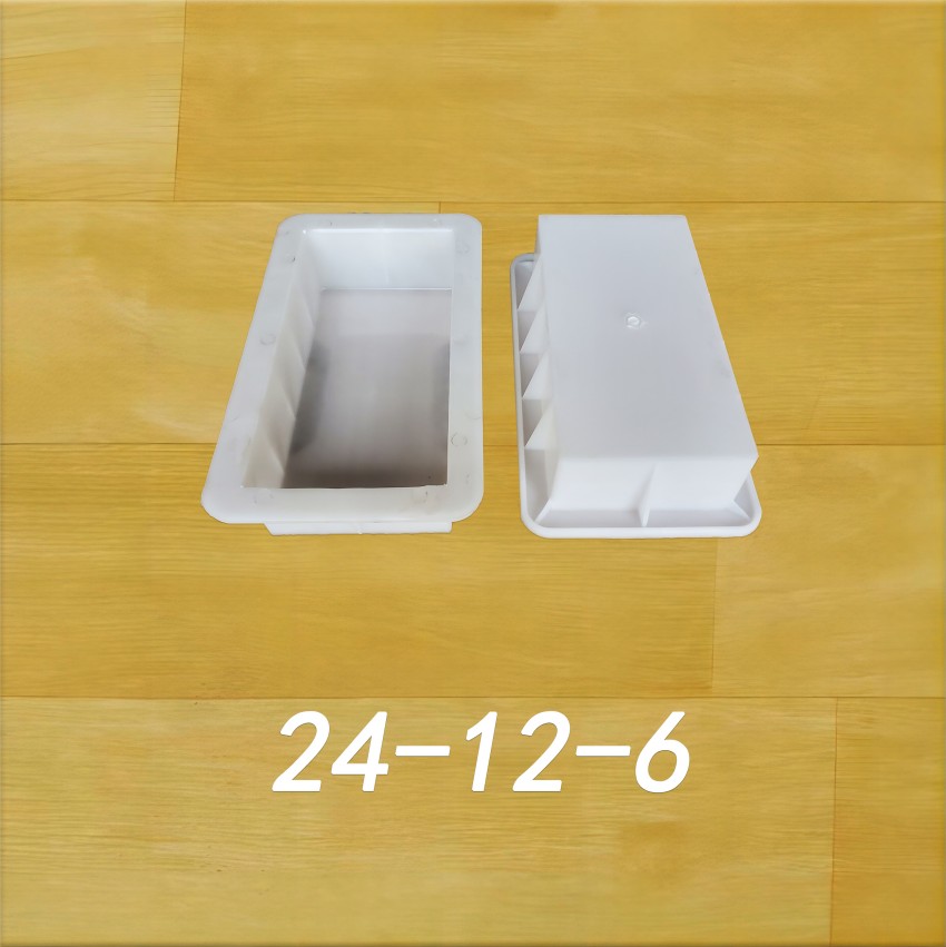 24-12-6