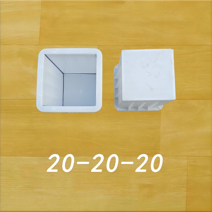 20-20-20