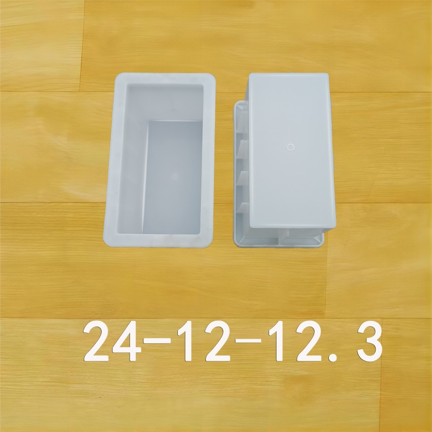 24-12-12.3