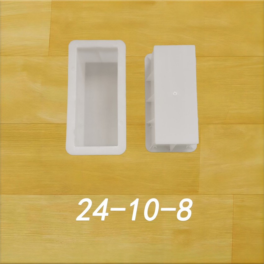 24-10-8