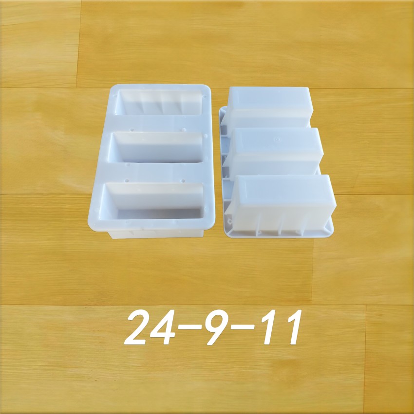 24-19-9