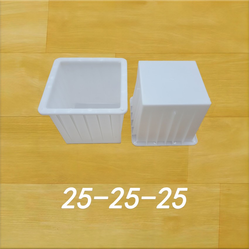 25-25-25