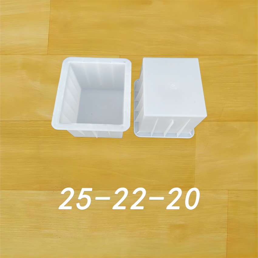 25-22-20