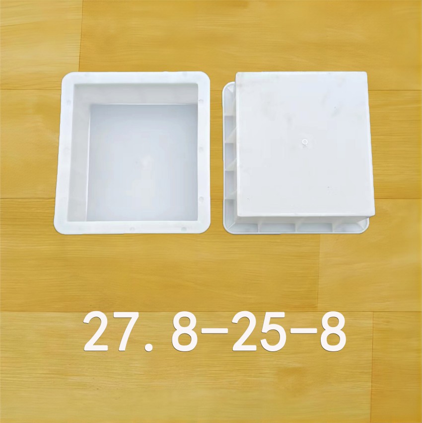 27.8-25-8