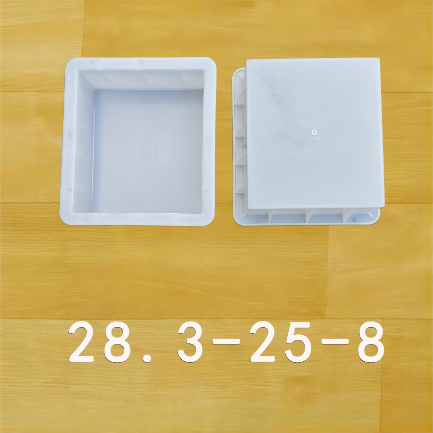 28.3-25-8