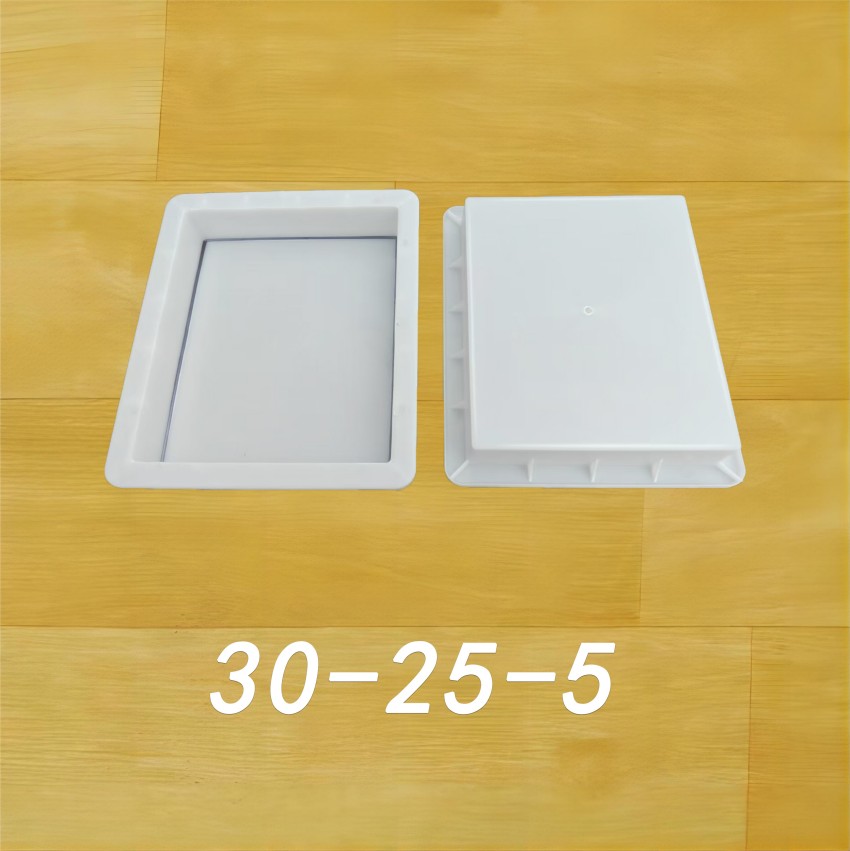 30-25-5