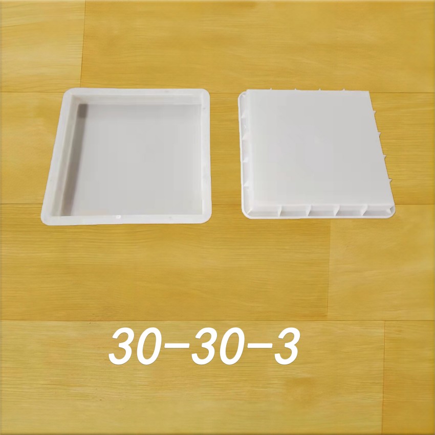 30-30-3