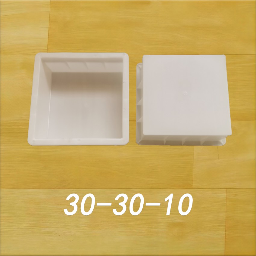 30-30-10