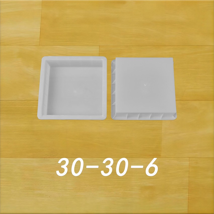 30-30-6