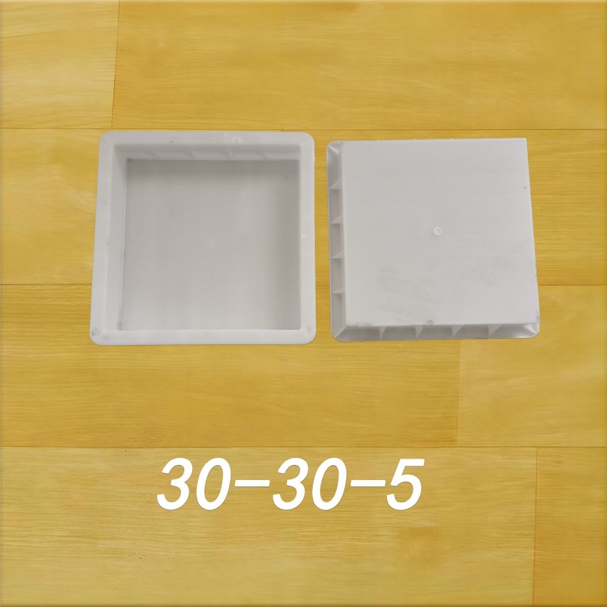 30-30-5