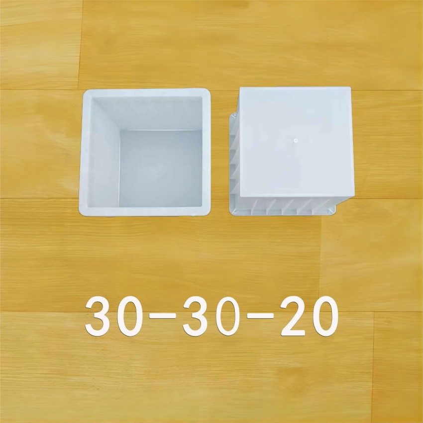 30-30-20