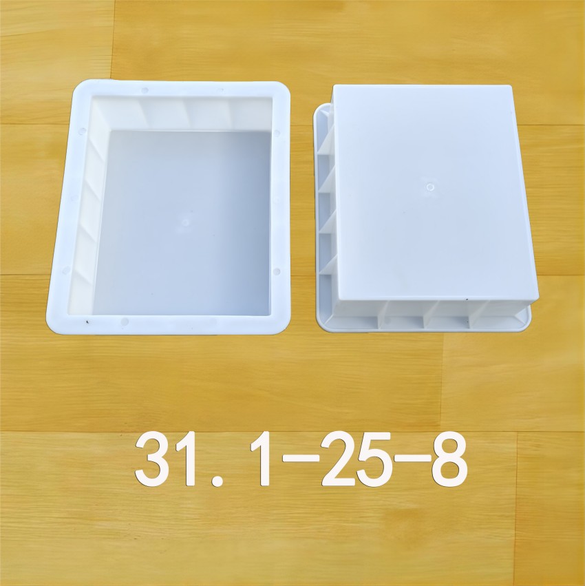 31.1-25-8
