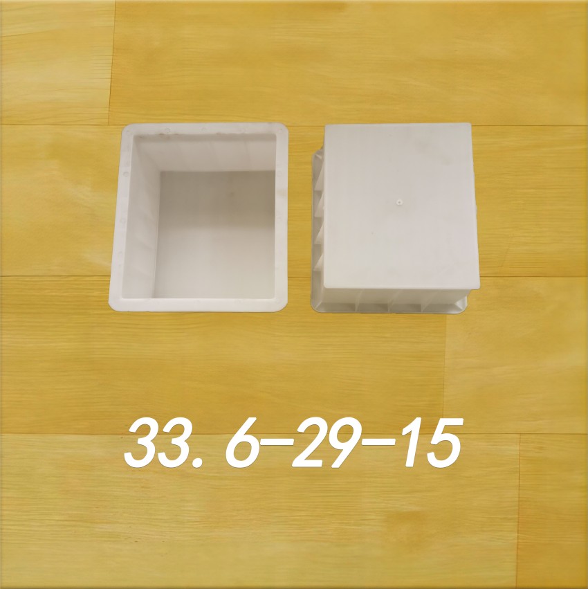 33.6-29-15