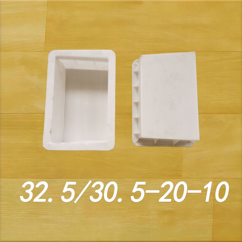 32.5/30.5-20-10