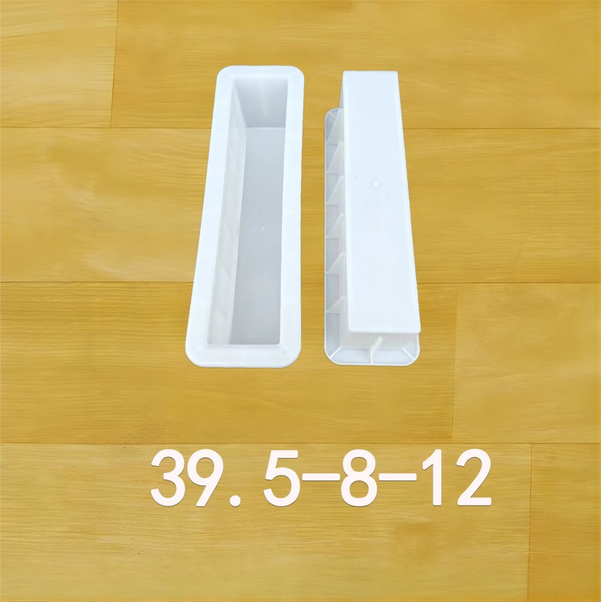 39.5-8-12