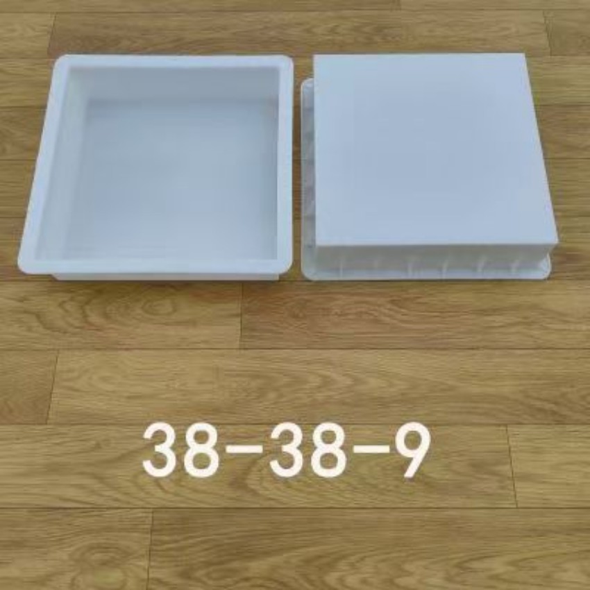 38-38-9